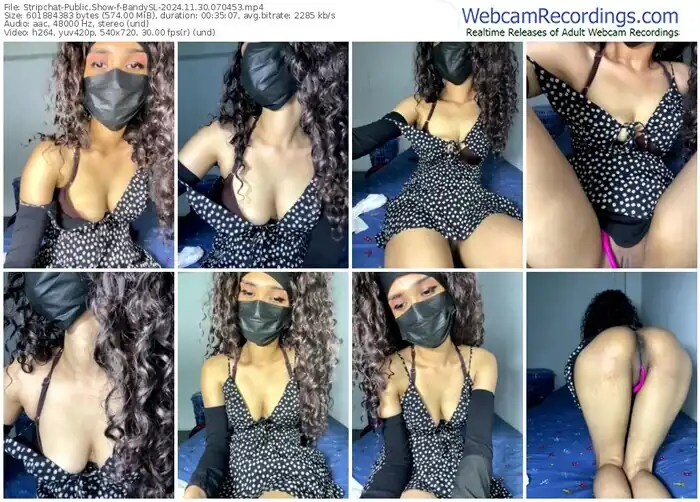 stripchat-bandysl-11-30-2024-07-04-53