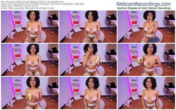 stripchat-belkaj-11-30-2024-02-10-29