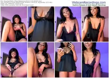 stripchat-blazerina-11-30-2024-19-53-43