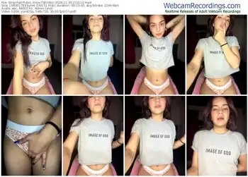 stripchat-bliinkiii-11-30-2024-23-21-12