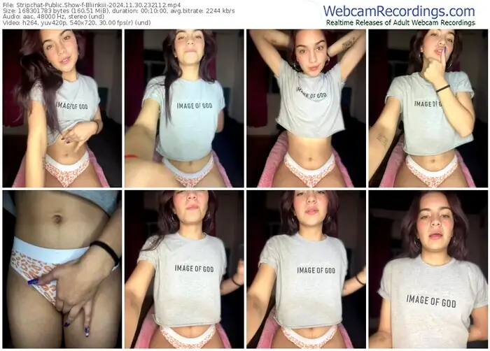 stripchat-bliinkiii-11-30-2024-23-21-12