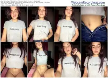 stripchat-bliinkiii-11-30-2024-23-49-00