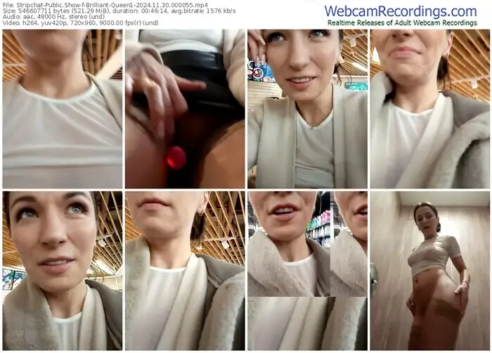 stripchat-brilliant-queen1-11-30-2024-00-00-55