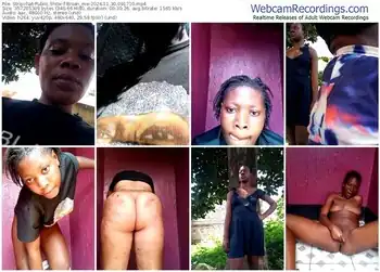 stripchat-broan_me-11-30-2024-09-17-10