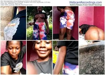 stripchat-broan_me-11-30-2024-11-22-54