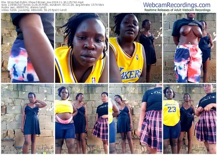 stripchat-broan_me-11-30-2024-12-57-42
