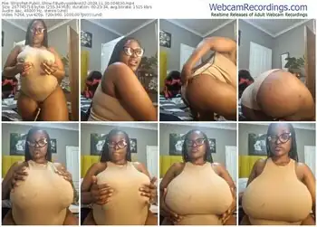 stripchat-bustygoddess32-11-30-2024-00-46-30