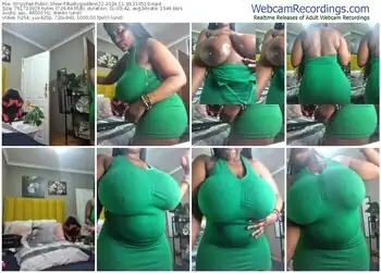 stripchat-bustygoddess32-11-30-2024-21-05-19