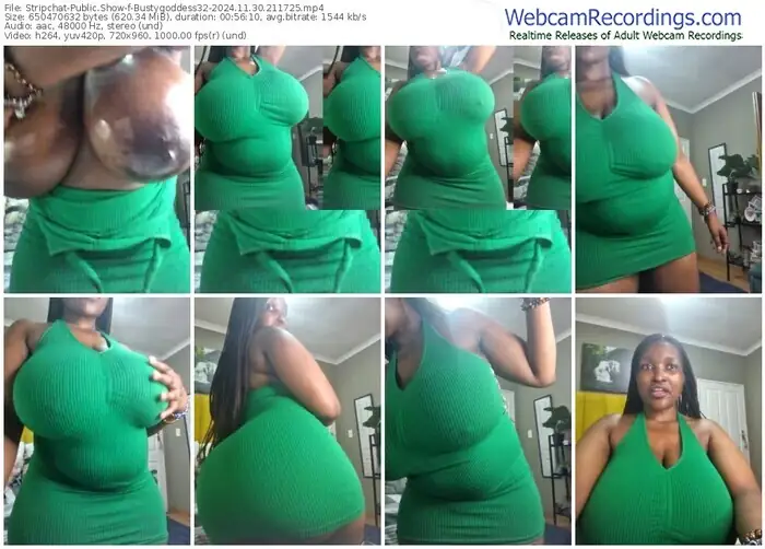 stripchat-bustygoddess32-11-30-2024-21-17-25