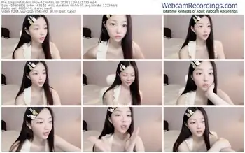 stripchat-chanel-99-11-30-2024-11-57-33