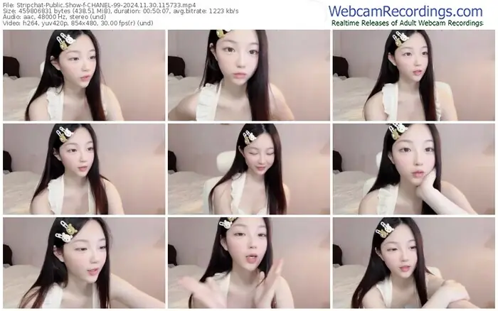 stripchat-chanel-99-11-30-2024-11-57-33