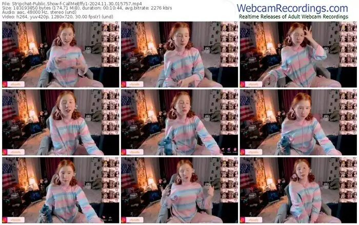 stripchat-callmeeffy1-11-30-2024-01-57-57