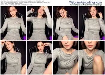 stripchat-camilla_railian-11-30-2024-23-22-06