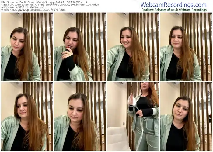 stripchat-candyshoopp-11-30-2024-19-02-55