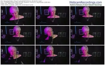 stripchat-carmensoft-11-30-2024-03-13-12