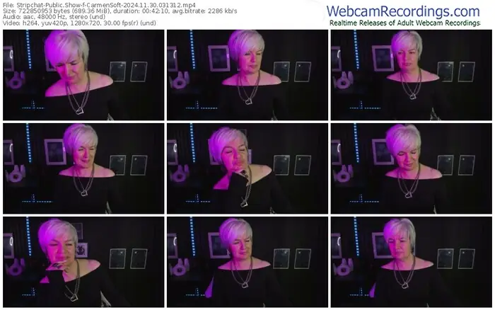 stripchat-carmensoft-11-30-2024-03-13-12