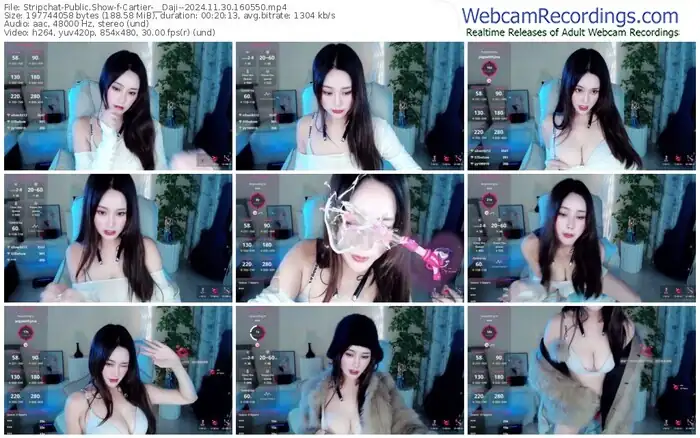 stripchat-cartier-__daji--11-30-2024-16-05-50