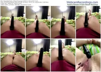 stripchat-ceyceys-11-30-2024-11-25-57