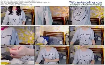 stripchat-chou_leo-11-30-2024-18-49-36