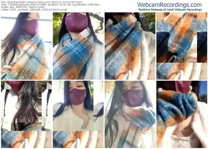 stripchat-claire_xixi1-11-30-2024-01-33-07