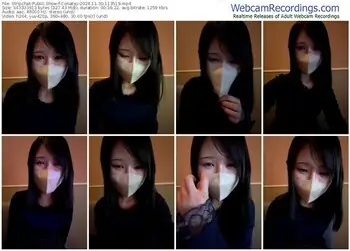 stripchat-conatsu-11-30-2024-11-35-19