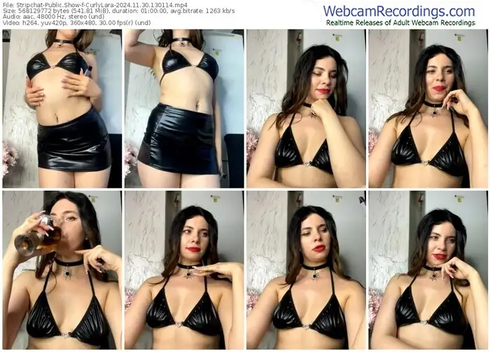 stripchat-curlylara-11-30-2024-13-01-14