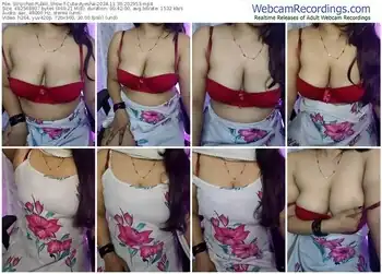 stripchat-cute-ayesha-11-30-2024-20-29-53