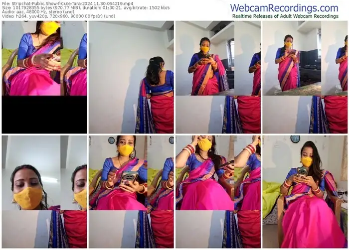 stripchat-cute-tara-11-30-2024-06-42-19