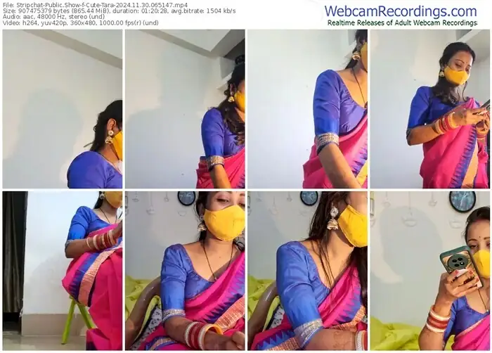 stripchat-cute-tara-11-30-2024-06-51-47