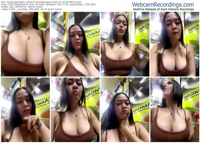 stripchat-danielavegax-11-30-2024-00-38-07