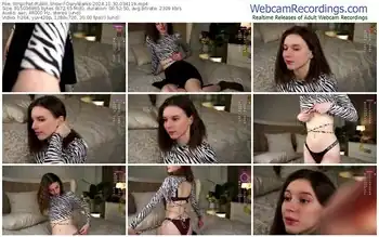 stripchat-darylbarks-11-30-2024-03-41-19