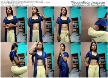 stripchat-diyasinghh-11-30-2024-03-10-19