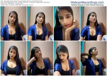 stripchat-diyasinghh-11-30-2024-03-44-28