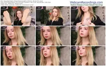 stripchat-dominikaelis-11-30-2024-01-25-11