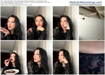 stripchat-dramaticsideoflife-11-30-2024-00-42-37