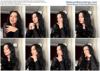 stripchat-dramaticsideoflife-11-30-2024-01-32-45