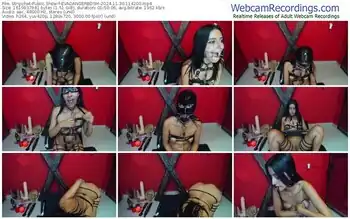 stripchat-evadangerbdsm-11-30-2024-11-42-00