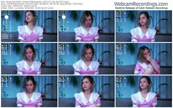 stripchat-edlinhargus-11-30-2024-01-43-16