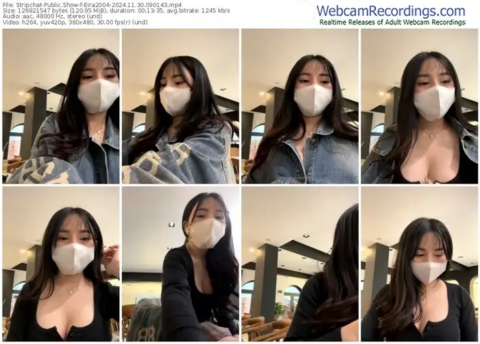 stripchat-eira2004-11-30-2024-09-01-43