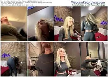 stripchat-ella_charm-11-30-2024-00-32-33