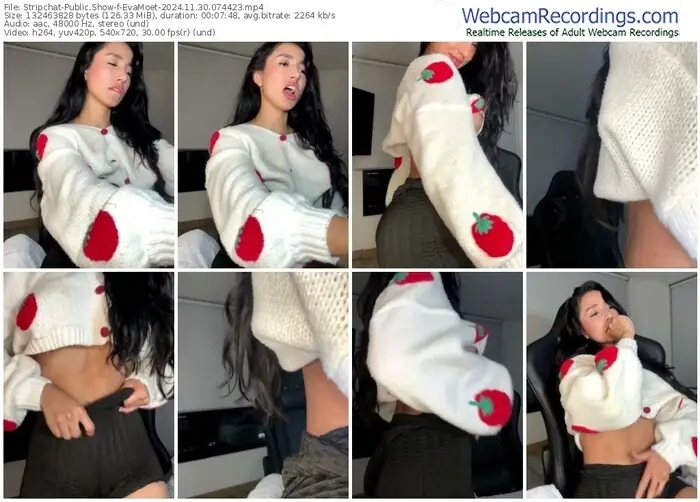 stripchat-evamoet-11-30-2024-07-44-23