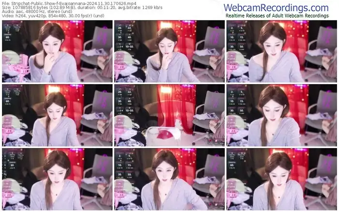 stripchat-evajoannana-11-30-2024-17-06-26
