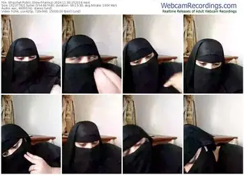 stripchat-fairouz-11-30-2024-15-21-18