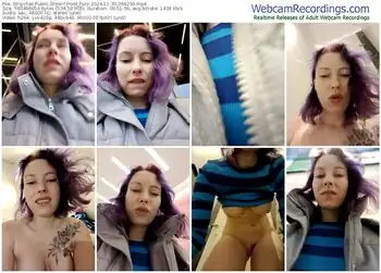 stripchat-frost_foxy-11-30-2024-06-42-50