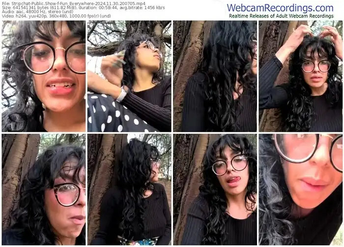 stripchat-fun_everywhere-11-30-2024-20-07-05