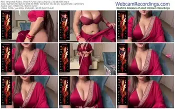 stripchat-funky_faira-11-30-2024-08-35-55