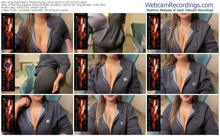 stripchat-funky_faira-11-30-2024-11-31-01