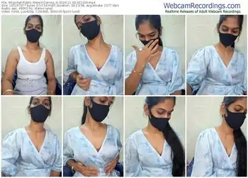 stripchat-garima_g-11-30-2024-02-10-26