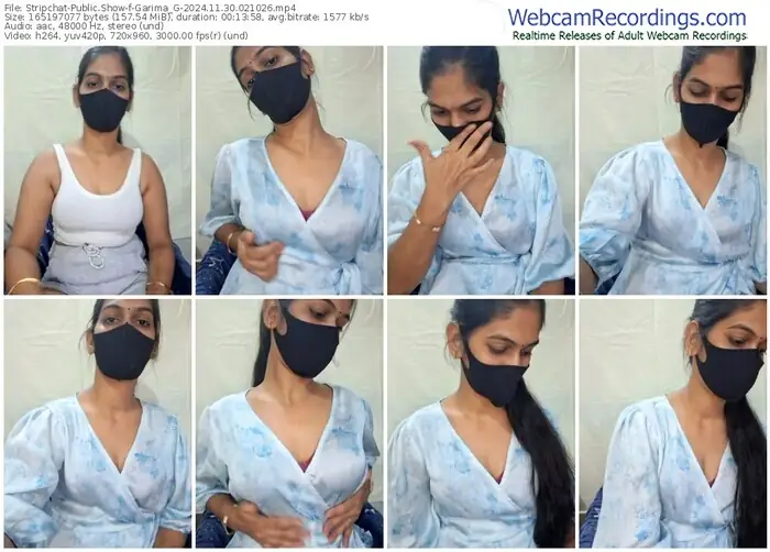 stripchat-garima_g-11-30-2024-02-10-26