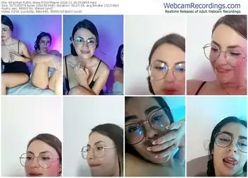 stripchat-giiirlpower-11-30-2024-05-28-54